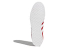 adidas Gazelle 'Scarlet' S76228