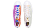 Converse Chinatown Market x Chuck 70 High 'UV' 166598C