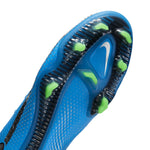Nike Phantom GT Elite FG 'Photo Blue' CK8439-400