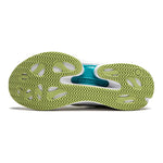 (GS) Li-Ning Dragon Jump V2 'White Green Yellow' YKCU046-3