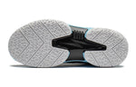 (GS) Li-Ning Fengying V1 'Black Blue' YKBT082-5