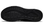 PUMA NRGY Neko Knit 'Black' 191093-06