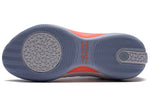 Li-Ning 3 Version Blue ABPS041-1