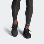 adidas UltraBoost DNA Uncaged 'Core Black' G55366
