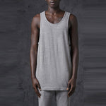 Fear of God Essentials FW20 3 Pack Tank Tops 'Multi Color' FOG-FW20-177
