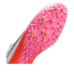 Nike Air Zoom Rival S 9 Spikes 'Rawdacious' DM2328-100
