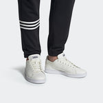 adidas Advantage 'White Trace Blue' EE7685