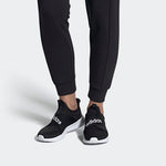 (WMNS) adidas Puremotion Adapt 'Core Black' FX7326