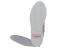 (WMNS) adidas originals Sleek Pink/White FV0512