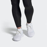 adidas Response Super 'White' FY6481