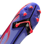 Nike Kylian Mbapp x Mercurial Superfly 8 Academy MG 'Flames' DB2857-506