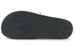PUMA Leadcat 2.0 Go For Sandals 'Black White Blue' 384255-01
