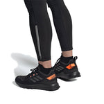 adidas Terrex Low 'Black Signal Orange' EH3534