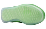 Reebok Daniel Moon x Club C Legacy 'Solar Green' GY5329