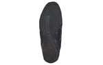 Balenciaga Drive Sneaker 'Black' 624343W2FN11000