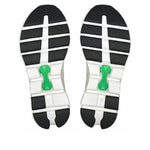 (WMNS) On Running Cloud X 4 'Aloe Honeydew' 3WE30073088