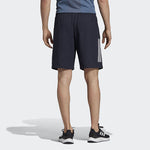 adidas Training Sports Shorts Blue EI9770