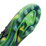 Nike Phantom GT2 Elite SW AG Pro 'Black Impact Green' DM0729-003