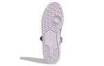 adidas Forum 84 Low 8K 'Tech Purple' GZ6480