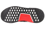 adidas NMD_R1 V2 'Dazzle Pack - Core Black' FY2104