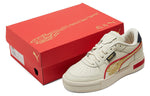 PUMA CA Pro Classic 'Year Of The Tiger' 386359-01