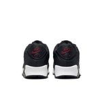 Nike Air Max 90 'Anthracite Team Red' DQ4071-001