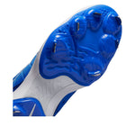 Nike Alpha Huarache Varsity 4 Low 'Hyper Royal' DJ6516-414