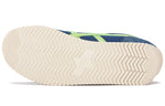 Onitsuka Tiger Moal 77 NM 'Blue Green' 1183A916-400