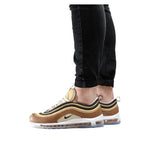 Nike Air Max 97 'Unboxed' 921826-201