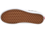 Vans Era 'Get the Real #95 - Sunny Lime Checkerboard' VN0A38FRTO0