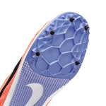 Nike Air Zoom Rival D 10 'Bright Mango' 907566-800