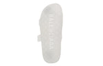 (WMNS) Balenciaga Mallorca 520 Limited Sandals White 656937W2DZ19998