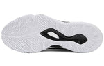 adidas Crazylight Boost 2018 'Core Black' DB1070