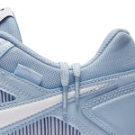 Nike x Supreme Gato SB 'Blue' AR9821-400