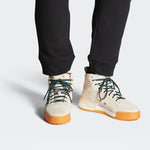 adidas x Eric Emanuel Rivalry RM 'Linen' F35091