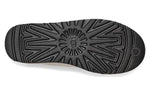 (WMNS) FENG CHEN WANG x UGG 'White Black' 1143310-WBLC
