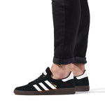 adidas Handball Spezial 'Black Gum' DB3021