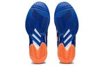 ASICS Solution Speed FF 2 'Tuna Blue' 1041A391-960