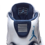 Air Jordan 11 Retro 'Win Like '82' 378037-123