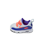 (TD) Nike Air Max Tiny 90 'Lava Glow' 881928-005