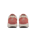 Nike Air Max 1 'Light Madder Root' DV3196-800