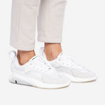 adidas Y-3 Orisan 'Core White' FX1412