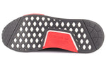 adidas NMD_R1 'Black Red' FY5354