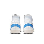 Nike Blazer Mid '77 Jumbo 'White University Blue' DD3111-103