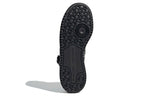 adidas AFROPUNK x Triple Platforum High 'Black White' FY4549