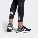 (WMNS) adidas UltraBoost 20 'Black Pink Tint' FV8349