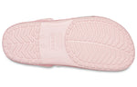 Crocs x Line Friends Beach Pink Unisex Sandals 205791-606