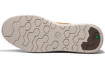 Timberland Seneca Bay A5S4Z231