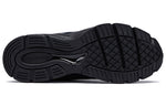 New Balance x JJJJound 990v4 Made in USA 'Navy' M990JJ4