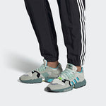 adidas ZX Torsion 'Orbit Grey' EF4344